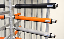 Load image into Gallery viewer, Turnstile Arm Safety Sleeve- Heel and Torso Pack (15 Sleeves)